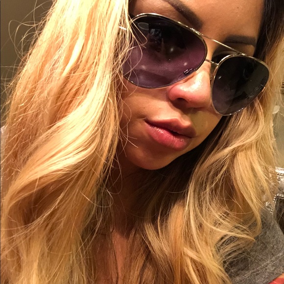 Chanel 4194 sunglasses - Picture 4 of 8